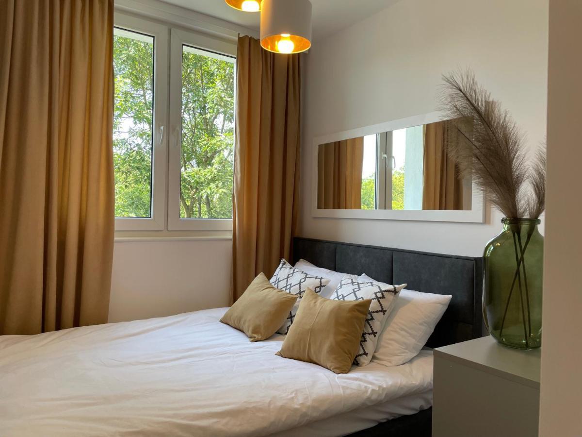 Rataja50 Apartment *