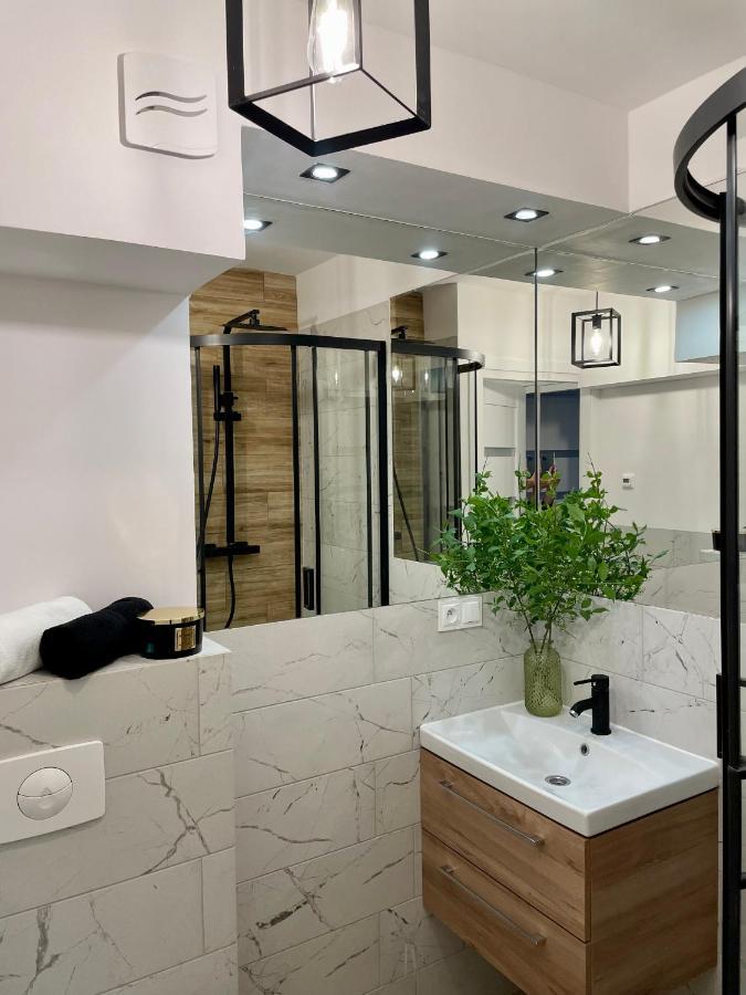 Apartment Rataja50 *
