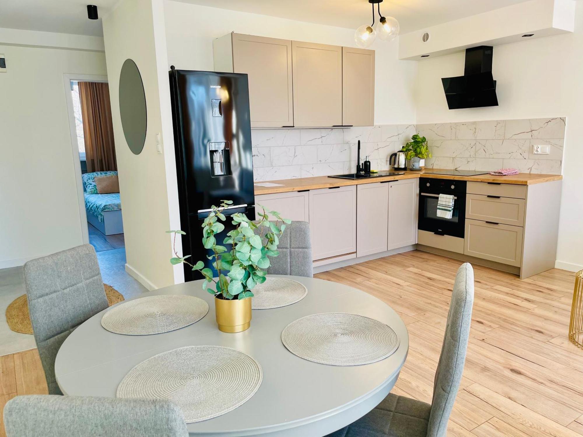 Apartment Rataja50